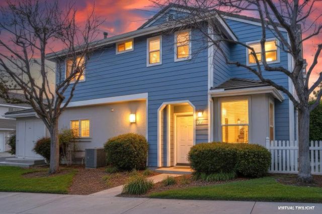 1319 Statice Ct, Carlsbad, CA 92011