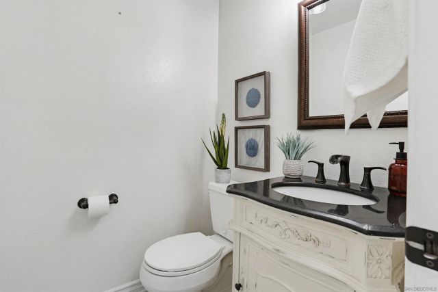 1319 Statice Ct, Carlsbad, CA 92011