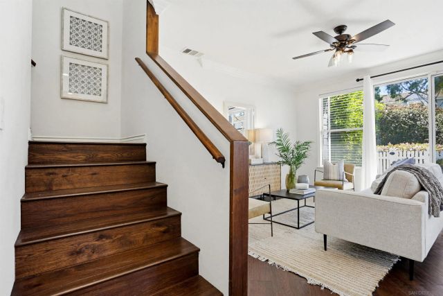 1319 Statice Ct, Carlsbad, CA 92011