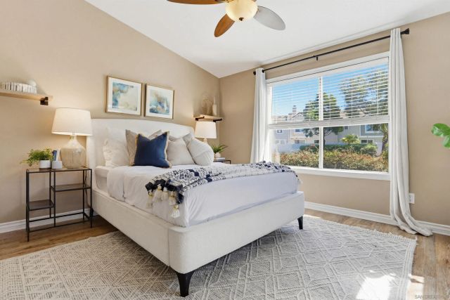 1319 Statice Ct, Carlsbad, CA 92011