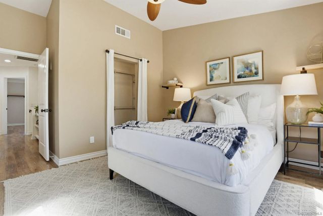 1319 Statice Ct, Carlsbad, CA 92011