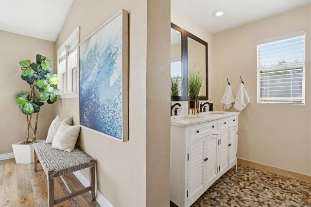 1319 Statice Ct, Carlsbad, CA 92011