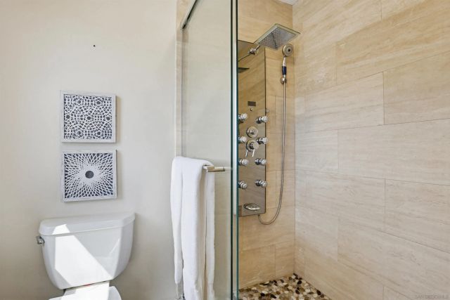 1319 Statice Ct, Carlsbad, CA 92011