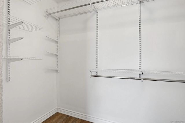 1319 Statice Ct, Carlsbad, CA 92011