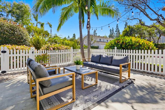 1319 Statice Ct, Carlsbad, CA 92011