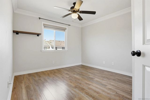 1319 Statice Ct, Carlsbad, CA 92011