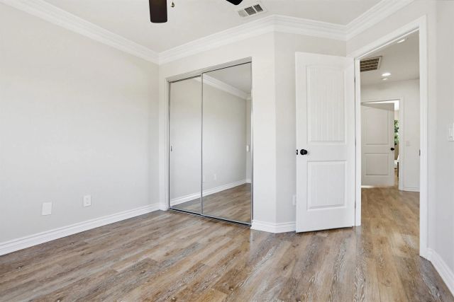 1319 Statice Ct, Carlsbad, CA 92011