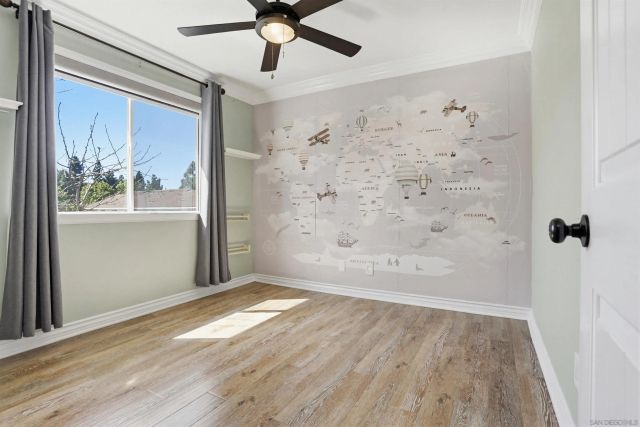 1319 Statice Ct, Carlsbad, CA 92011