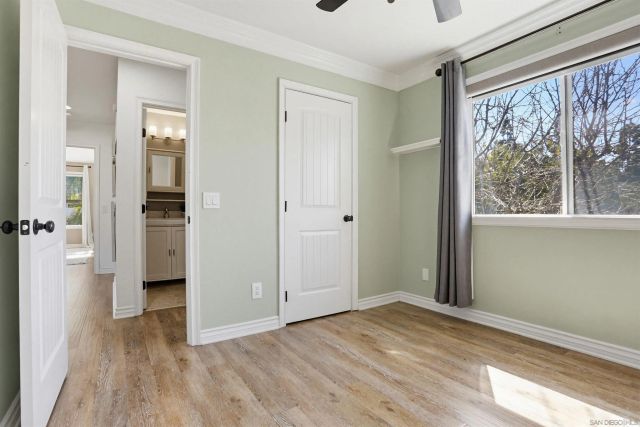 1319 Statice Ct, Carlsbad, CA 92011