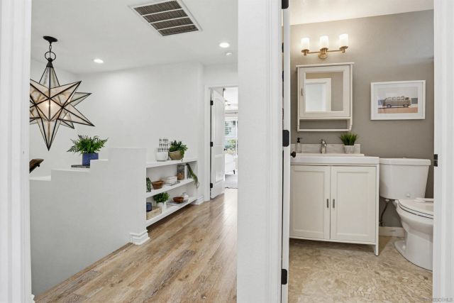 1319 Statice Ct, Carlsbad, CA 92011