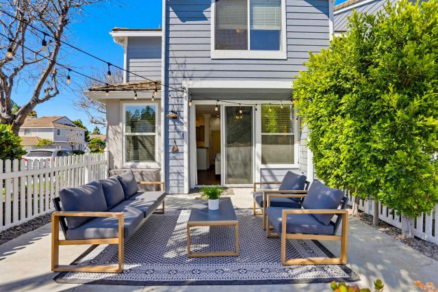 1319 Statice Ct, Carlsbad, CA 92011