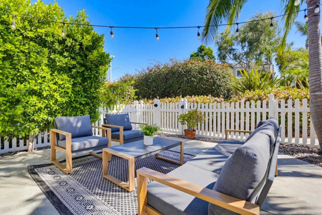 1319 Statice Ct, Carlsbad, CA 92011