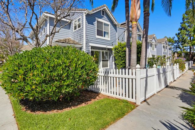 1319 Statice Ct, Carlsbad, CA 92011