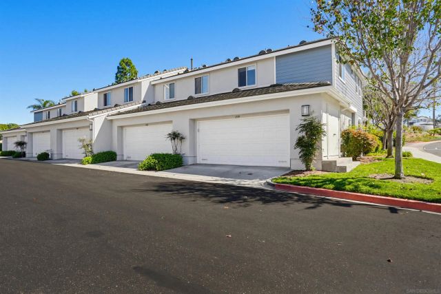 1319 Statice Ct, Carlsbad, CA 92011