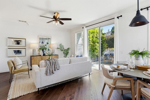 1319 Statice Ct, Carlsbad, CA 92011