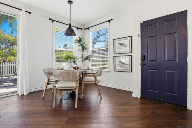 1319 Statice Ct, Carlsbad, CA 92011