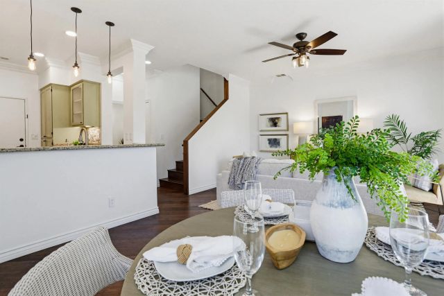 1319 Statice Ct, Carlsbad, CA 92011