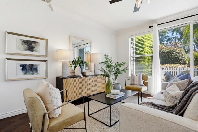 1319 Statice Ct, Carlsbad, CA 92011