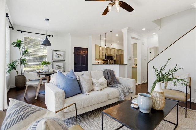 1319 Statice Ct, Carlsbad, CA 92011