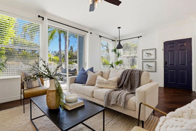 1319 Statice Ct, Carlsbad, CA 92011