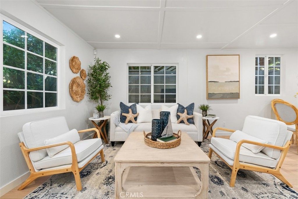 1535 Arroyo Dr, Laguna Beach, CA 92651 — photo 2