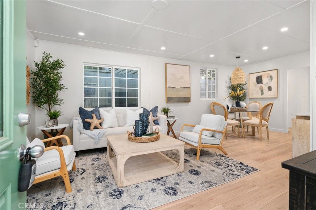 1535 Arroyo Dr, Laguna Beach, CA 92651 — photo 3