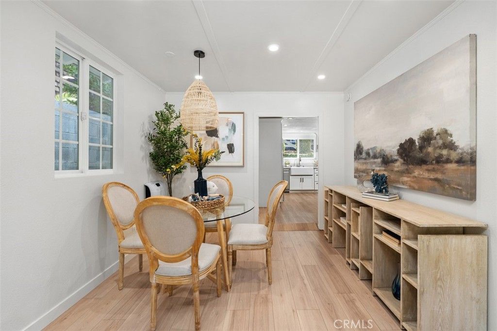 1535 Arroyo Dr, Laguna Beach, CA 92651 — photo 4