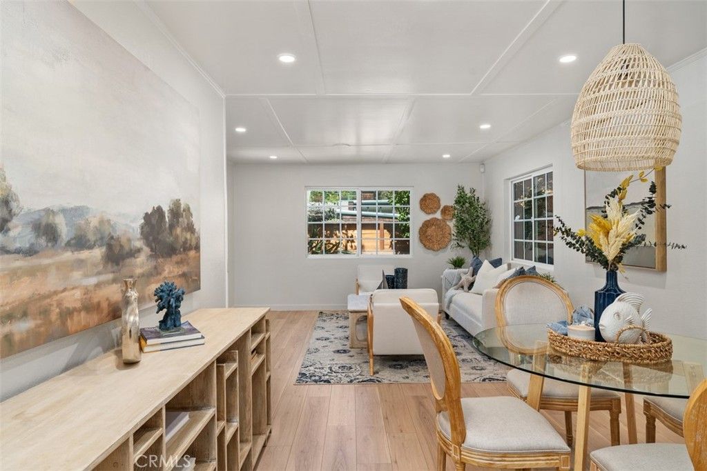 1535 Arroyo Dr, Laguna Beach, CA 92651 — photo 5
