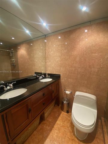 210 172nd St 226, Sunny Isles Beach, FL 33160