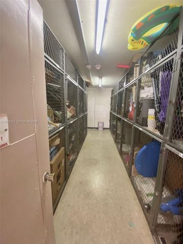 210 172nd St 226, Sunny Isles Beach, FL 33160