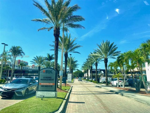 210 172nd St 226, Sunny Isles Beach, FL 33160