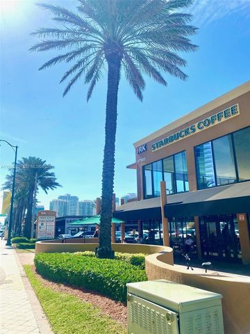 210 172nd St 226, Sunny Isles Beach, FL 33160