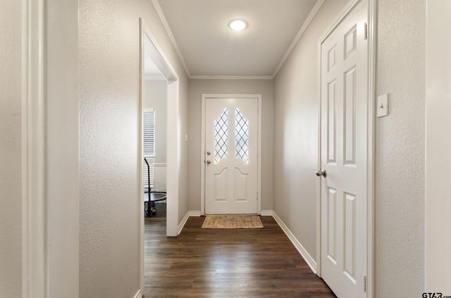 704 Becky Dr, Tyler, TX 75703