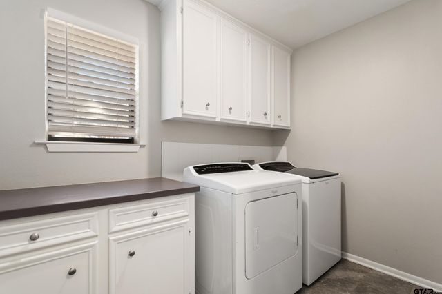 704 Becky Dr, Tyler, TX 75703