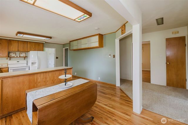 191 NE McWilliams Court, Bremerton, WA 98311
