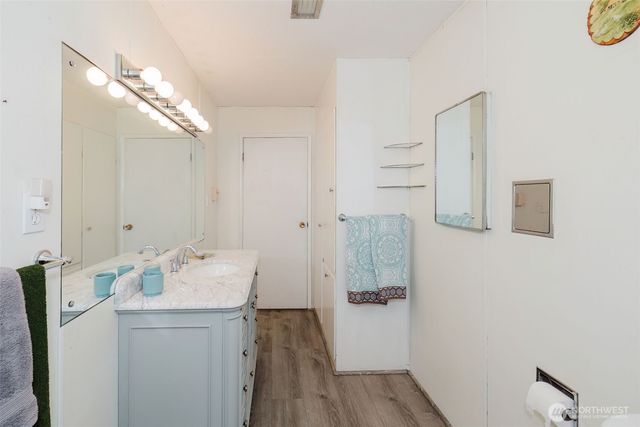 191 NE McWilliams Court, Bremerton, WA 98311