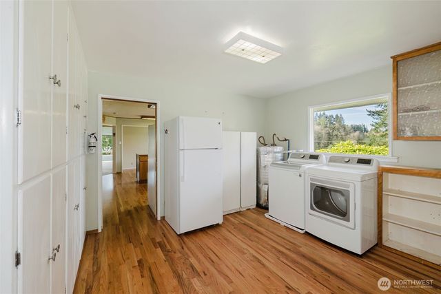 191 NE McWilliams Court, Bremerton, WA 98311