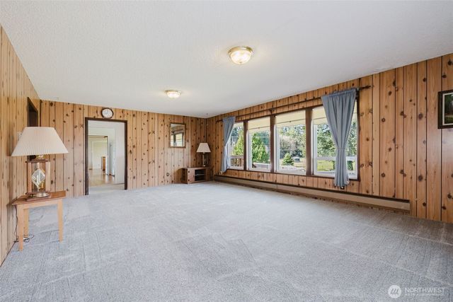 191 NE McWilliams Court, Bremerton, WA 98311