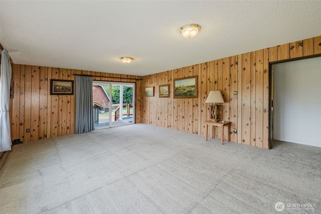 191 NE McWilliams Court, Bremerton, WA 98311