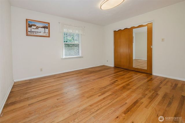 191 NE McWilliams Court, Bremerton, WA 98311
