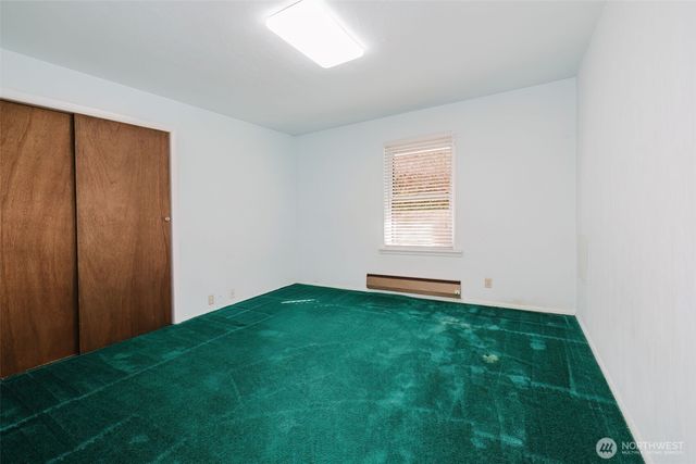 191 NE McWilliams Court, Bremerton, WA 98311