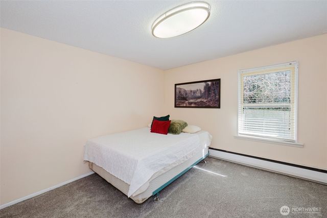 191 NE McWilliams Court, Bremerton, WA 98311