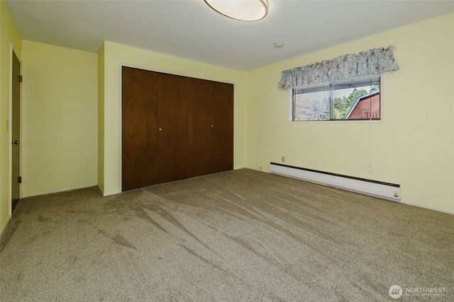 191 NE McWilliams Court, Bremerton, WA 98311