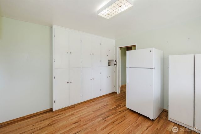 191 NE McWilliams Court, Bremerton, WA 98311