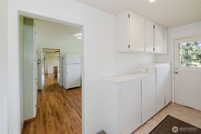 191 NE McWilliams Court, Bremerton, WA 98311