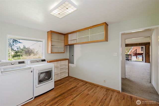 191 NE McWilliams Court, Bremerton, WA 98311