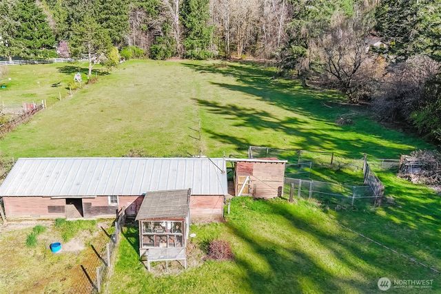 191 NE McWilliams Court, Bremerton, WA 98311