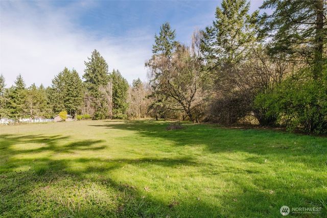 191 NE McWilliams Court, Bremerton, WA 98311