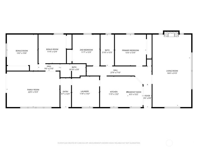 191 NE McWilliams Court, Bremerton, WA 98311