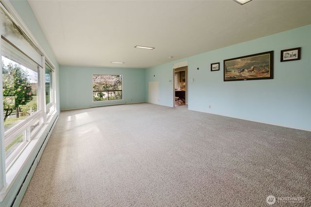 191 NE McWilliams Court, Bremerton, WA 98311